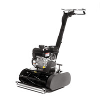 Swardman Edwin 2.1 55 Swardman