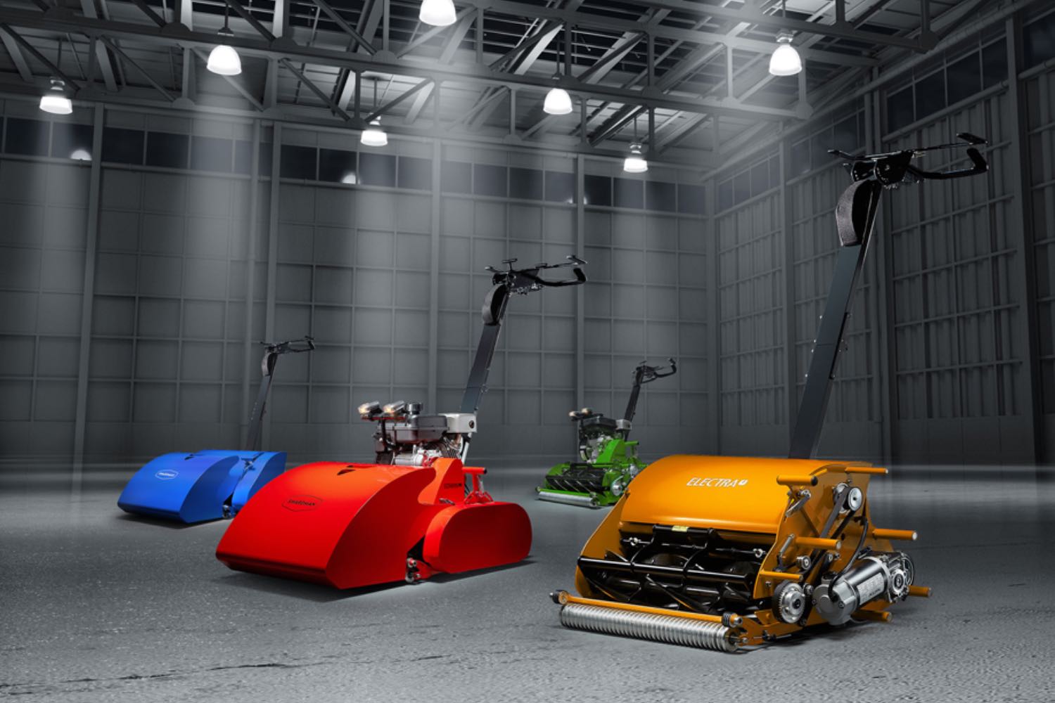 Swardman Hotel Vr Cen Seka Ky 8 Kt 2026 Swardman Swardman Hotel Polozka .aspx