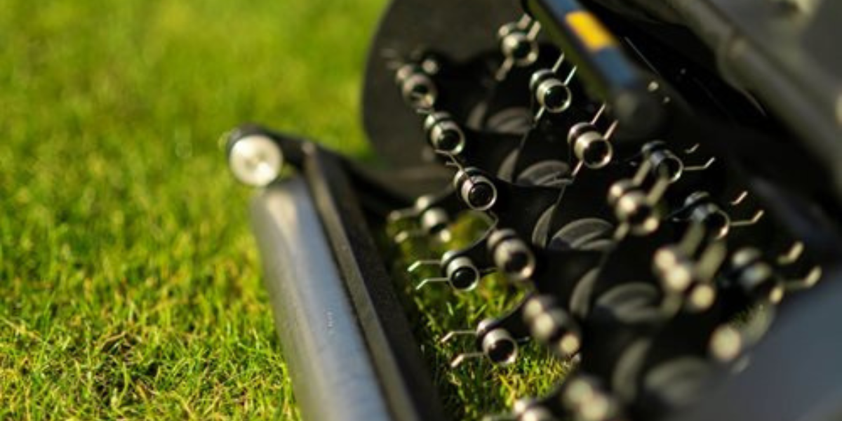 Vyčesávací kazeta