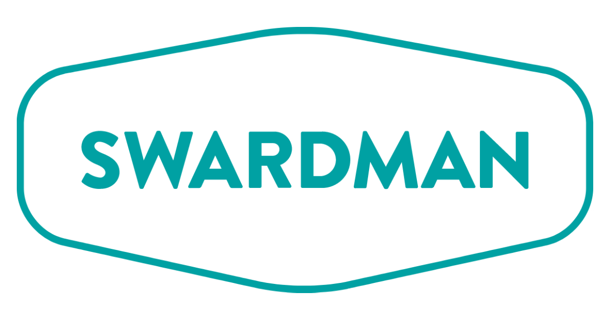 www.swardman.com
