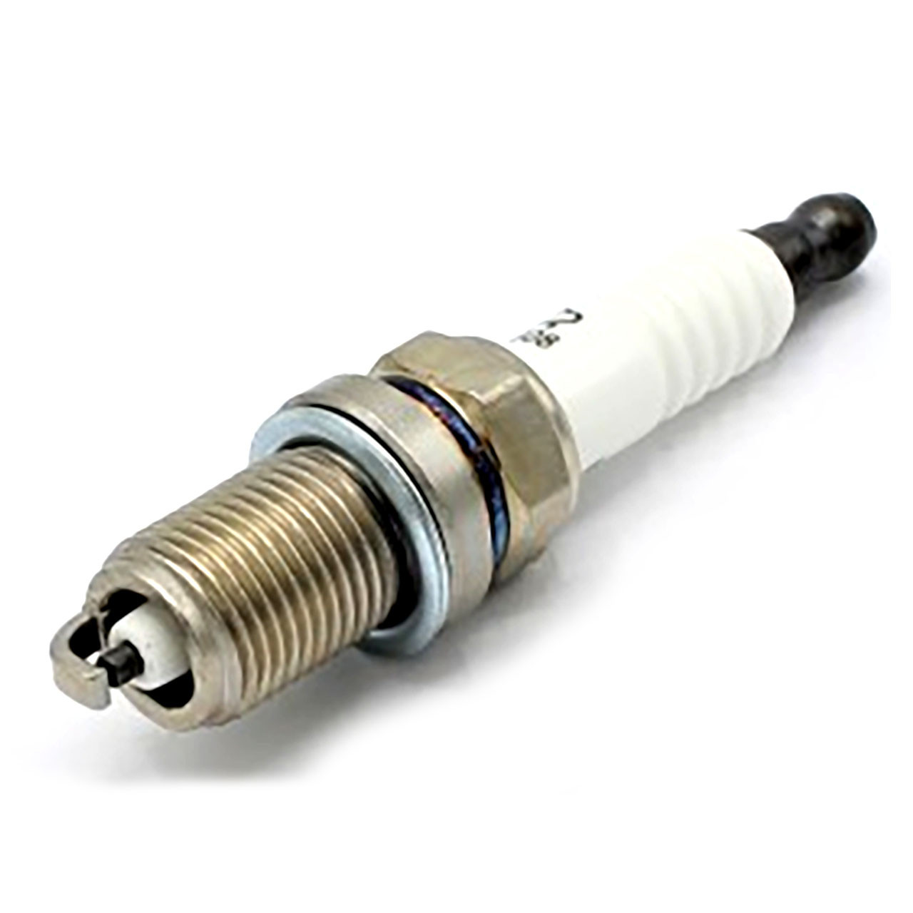 Spark plug for briggs stratton xr550 swardman